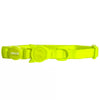 Collar Zeecat Neopro Lime
