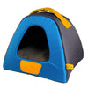 CAMA GIGWI M