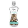 Shampoo Gatos Petbrilho