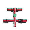 ZeeDog Lola Dog H-Harness M