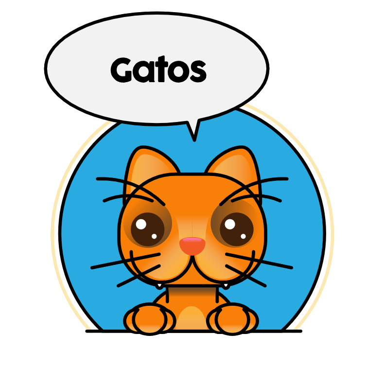 Gatos