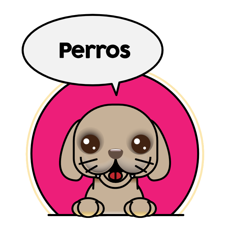 Perros
